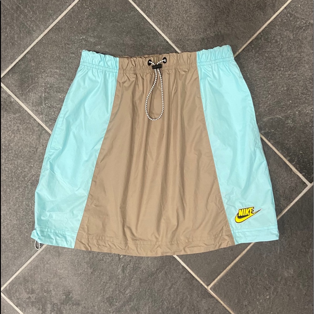 Nike Skirt